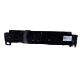 TESLA MODEL 3ANTENNA,WIFI.BT,INTERNAL 1585601-00-C